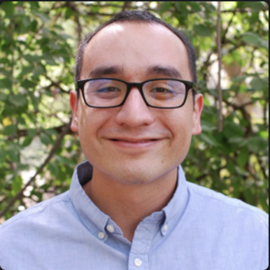 Co-Founder